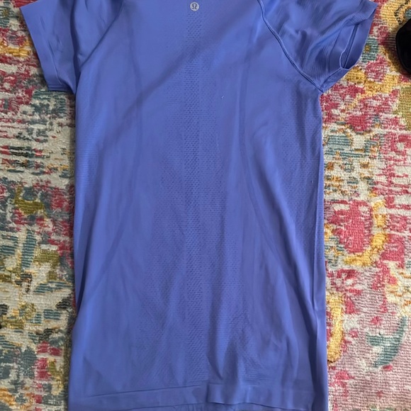 l u l u l e m o n 😋😋 - Picture 2 of 2